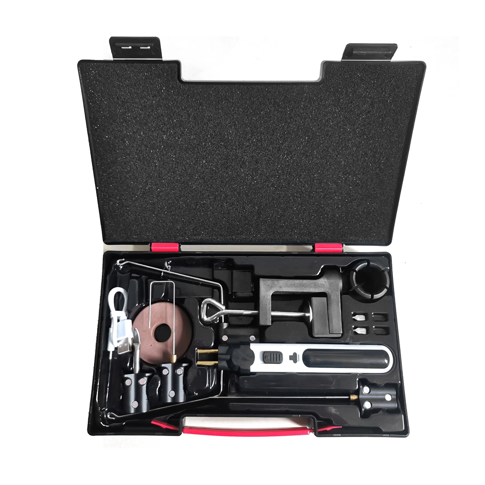 Useful Electronic Gadgets - Akku-Schaumschneider, heißer Draht, Schaumstoffschneider, Stift, Styropor-Schneidwerkzeuge,