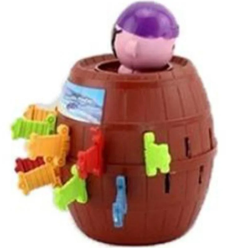 Pirate Kids Kinder Lustiges Ge – Electronics Gadgets For Kids Bewertung und Preis