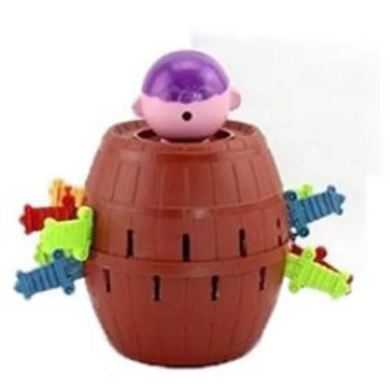 Pirate Kids Kinder Lustiges Ge – Electronics Gadgets For Kids Bewertung und Preis