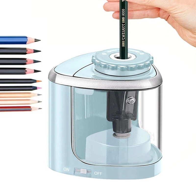 Automatischer elektrischer Ble – Electronic Gadgets For Home Bewertung und Preis