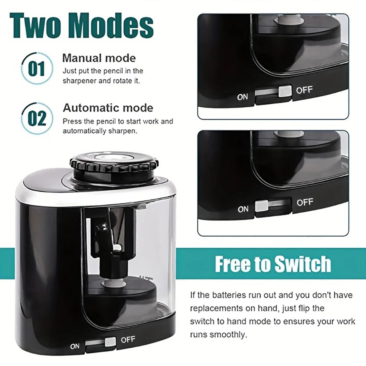 Automatischer elektrischer Ble – Electronic Gadgets For Home Bewertung und Preis