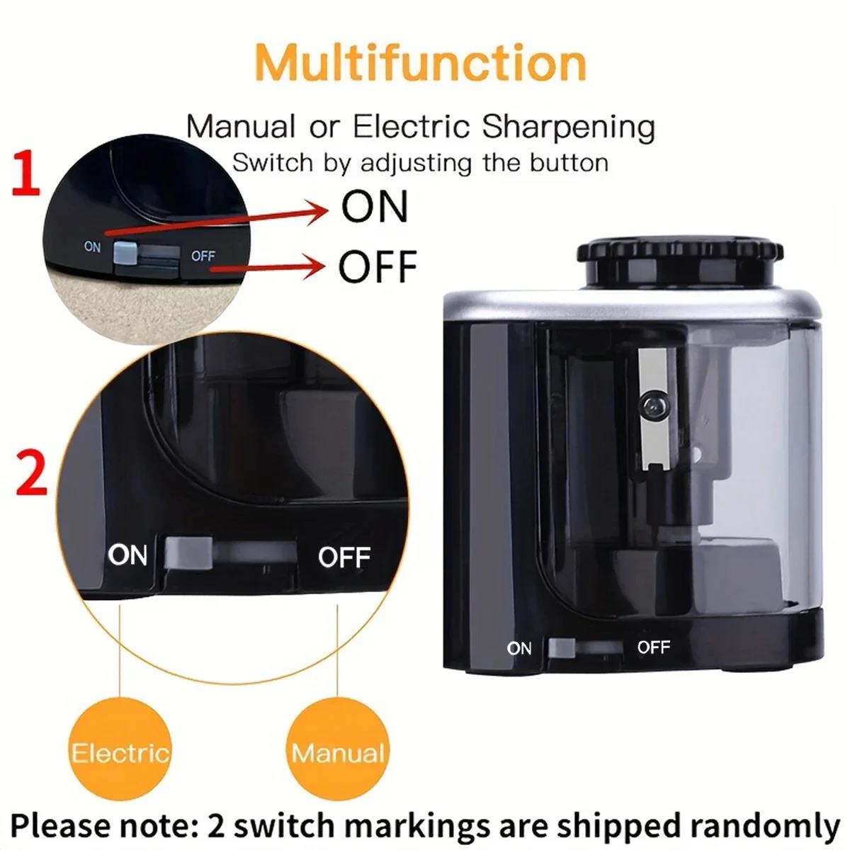 Automatischer elektrischer Ble – Electronic Gadgets For Home Bewertung und Preis