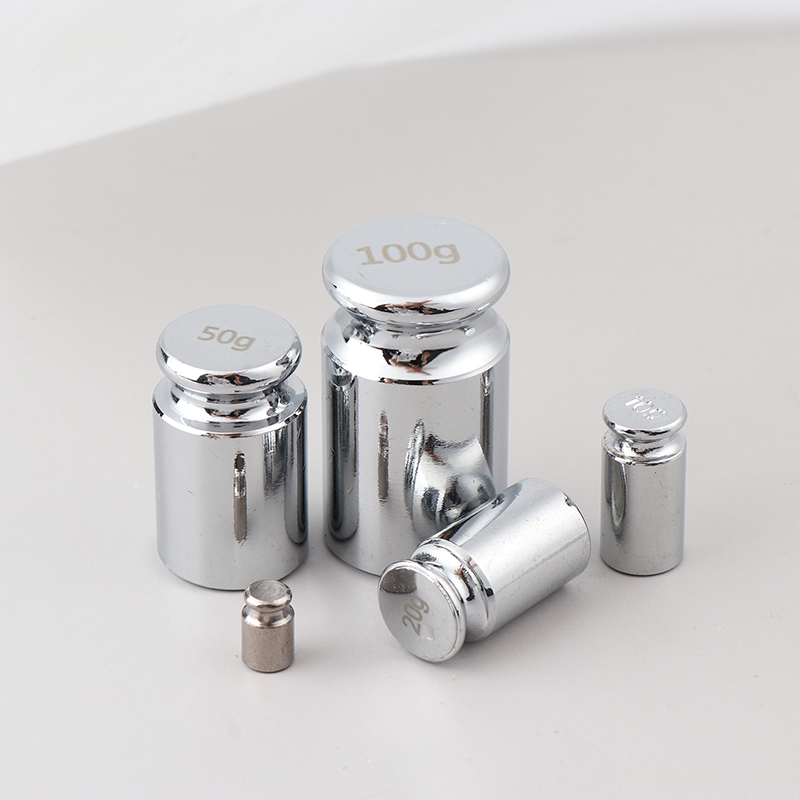 【Y】Elektronisches Waagen-Lehri – Useful Electronic Gadgets Bewertung und Preis