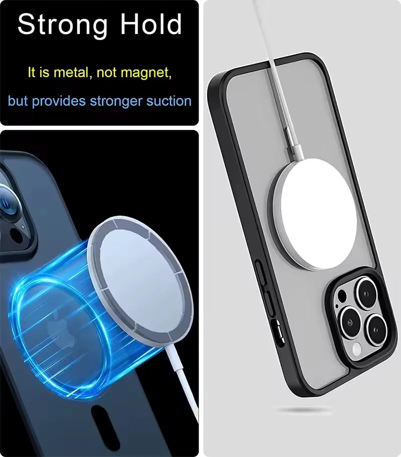 Universeller Magnetischer Meta – Useful Electronic Gadgets Bewertung und Preis