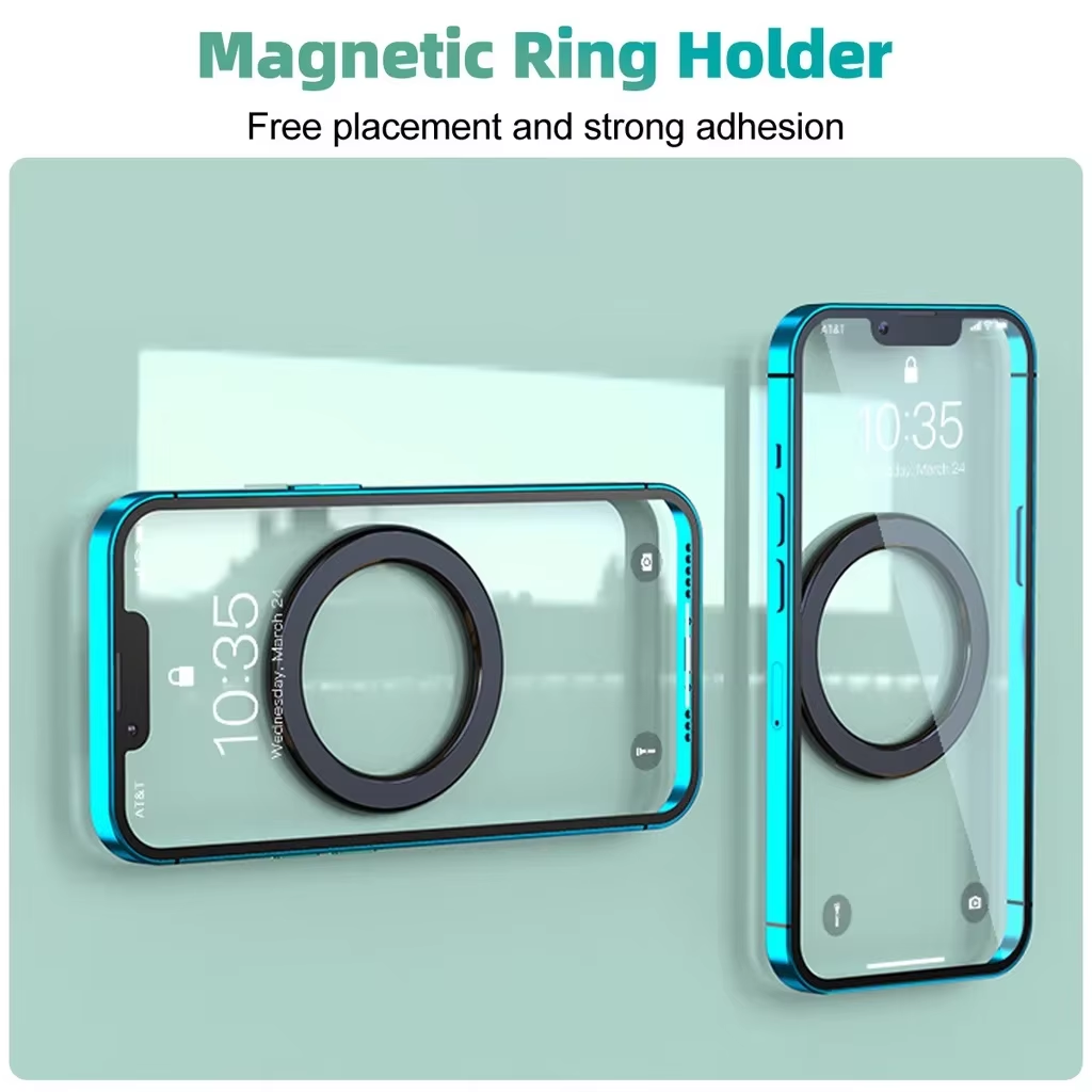 Für Magsafe Starker Magnetring – Useful Electronic Gadgets Bewertung und Preis