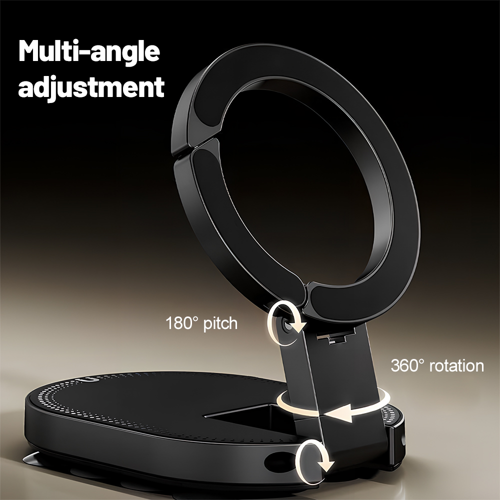 360 °   Rotierbarer 3-in-1-Sau – Useful Electronic Gadgets Bewertung und Preis