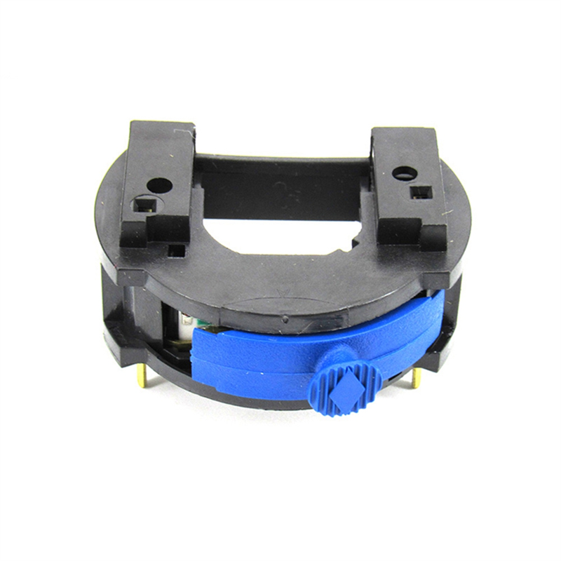 Für Dremel 3000 Gravur Maschin – Electro Gadgets Bewertung und Preis