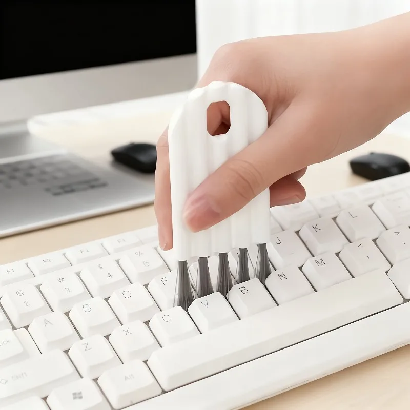 1/2/3/4/5-teiliges Tastatur-Re – Useful Electronic Gadgets Bewertung und Preis