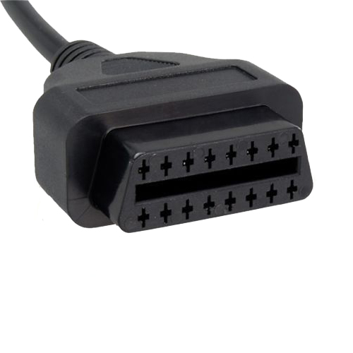OBD 2 Für Toyota 22pin auf 16p – Useful Electronic Gadgets Bewertung und Preis