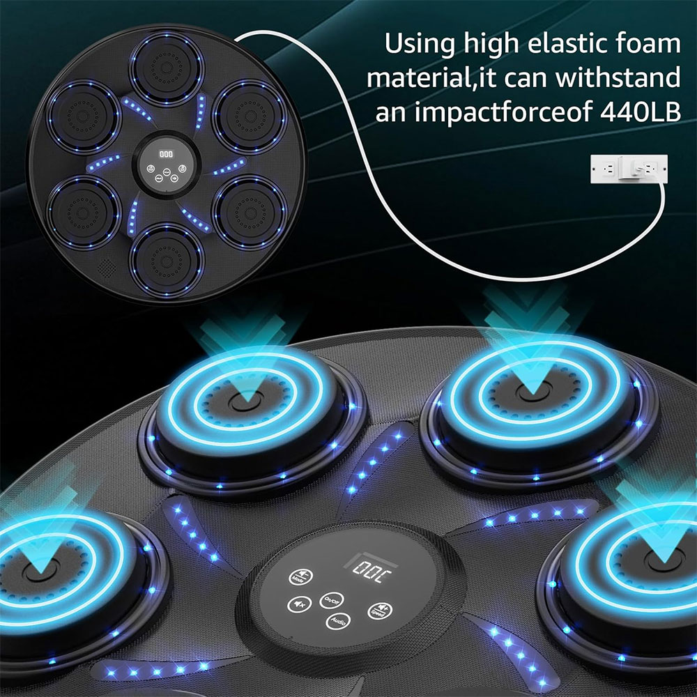 Tech Gadgets 2024, intelligent – Electronic Gadgets For Home Bewertung und Preis