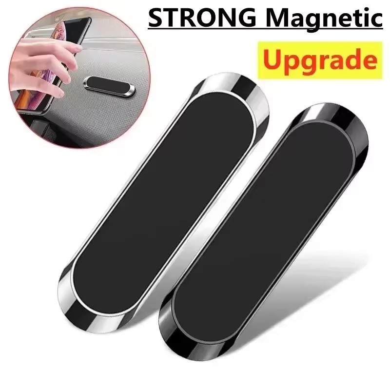 Magnetischer Handyhalter aus M – Useful Electronic Gadgets Bewertung und Preis