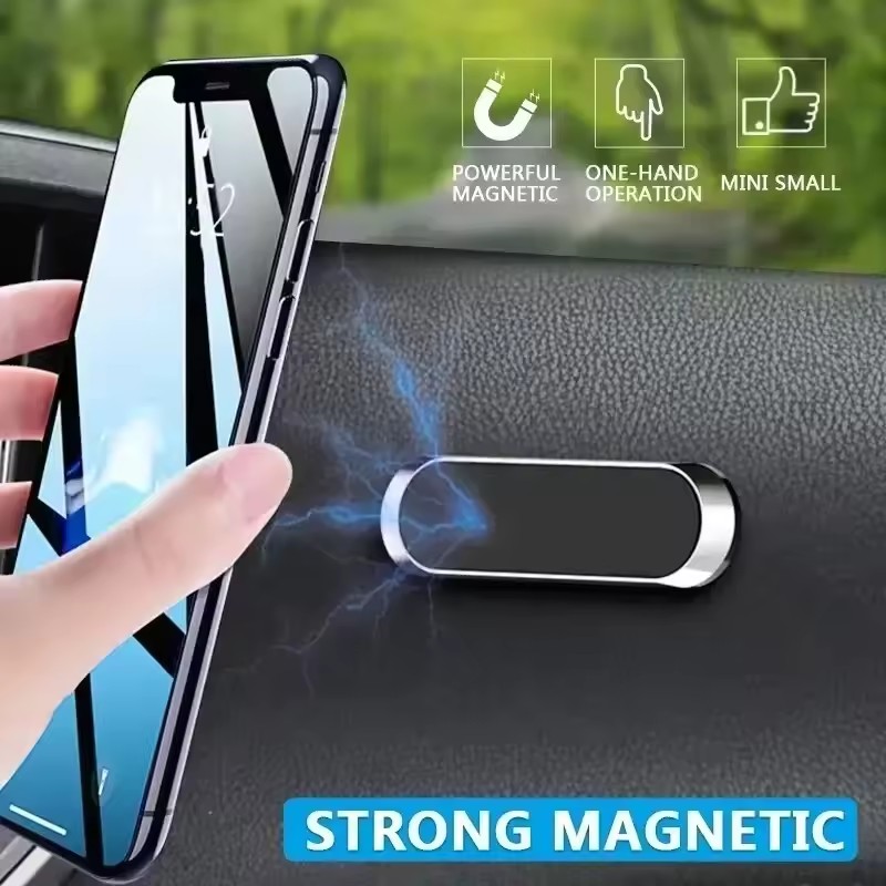 Magnetischer Handyhalter aus M – Useful Electronic Gadgets Bewertung und Preis
