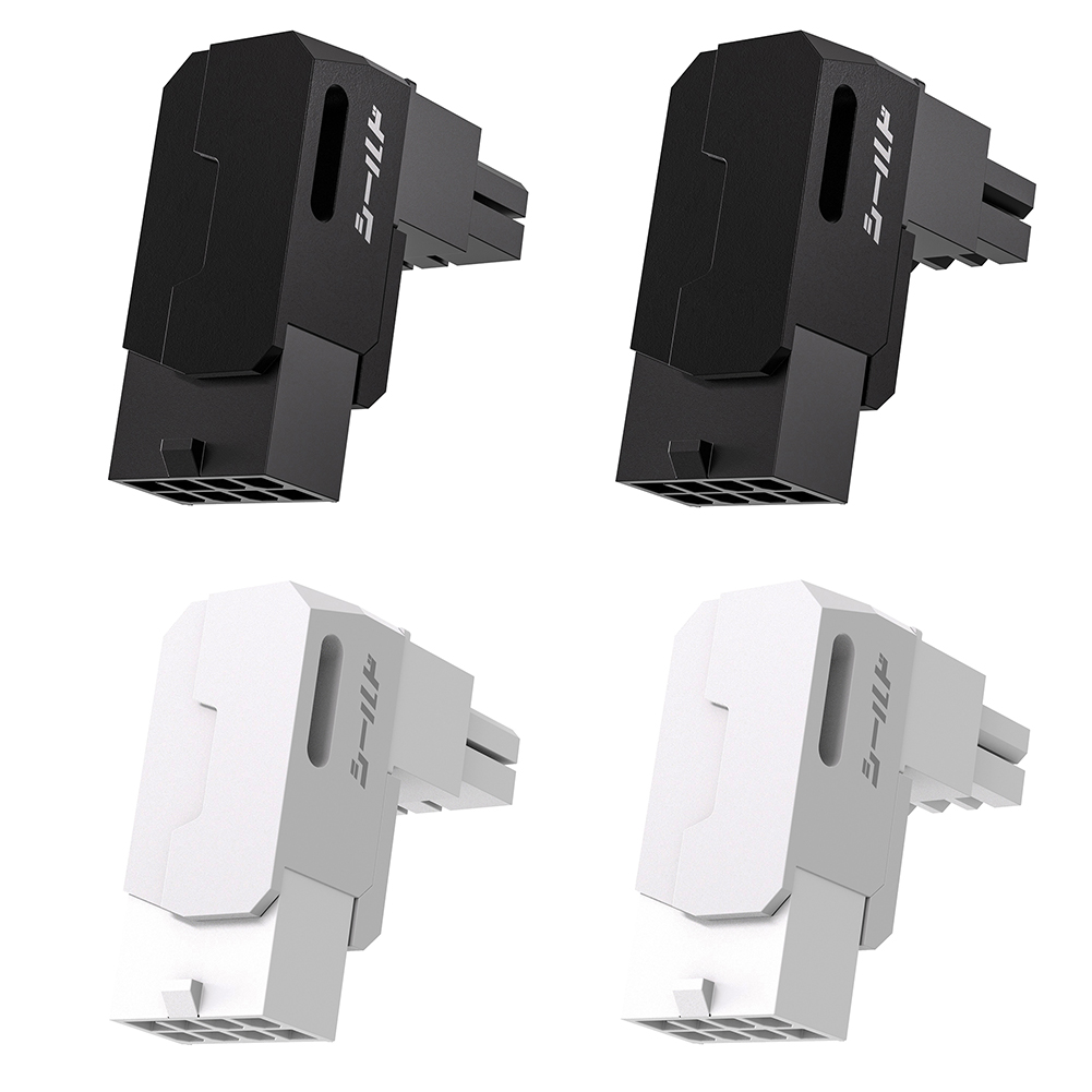 Multifunktionaler Stromadapter – Electronic Gadgets For Home Bewertung und Preis