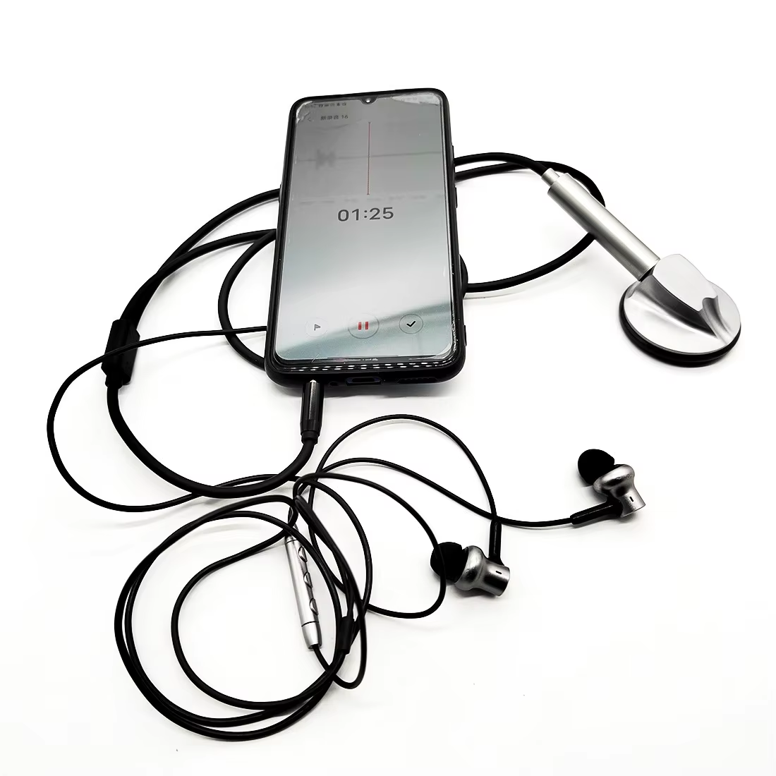 Digitales elektronisches Steth – Electronic Gadgets For Home Bewertung und Preis