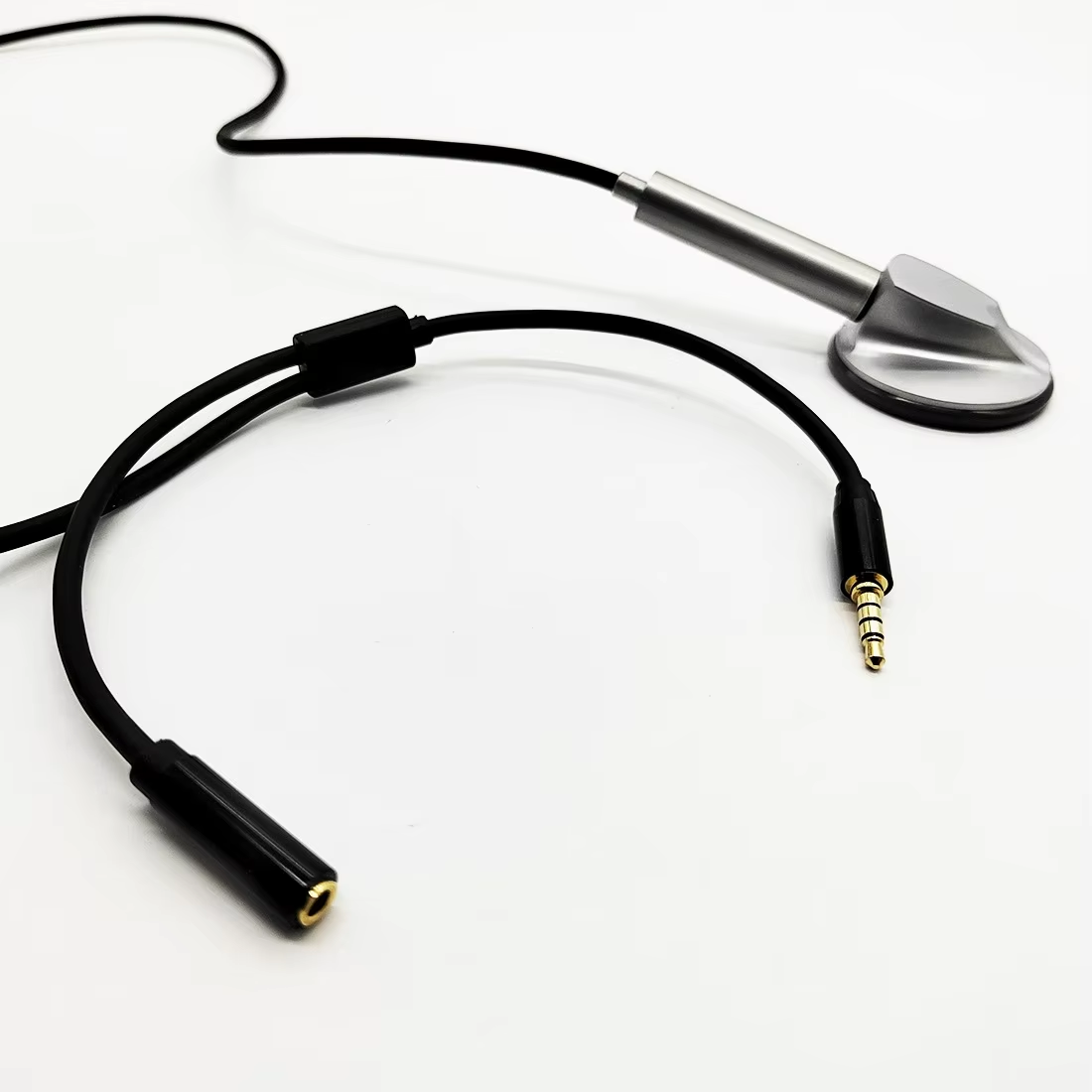 Digitales elektronisches Steth – Electronic Gadgets For Home Bewertung und Preis