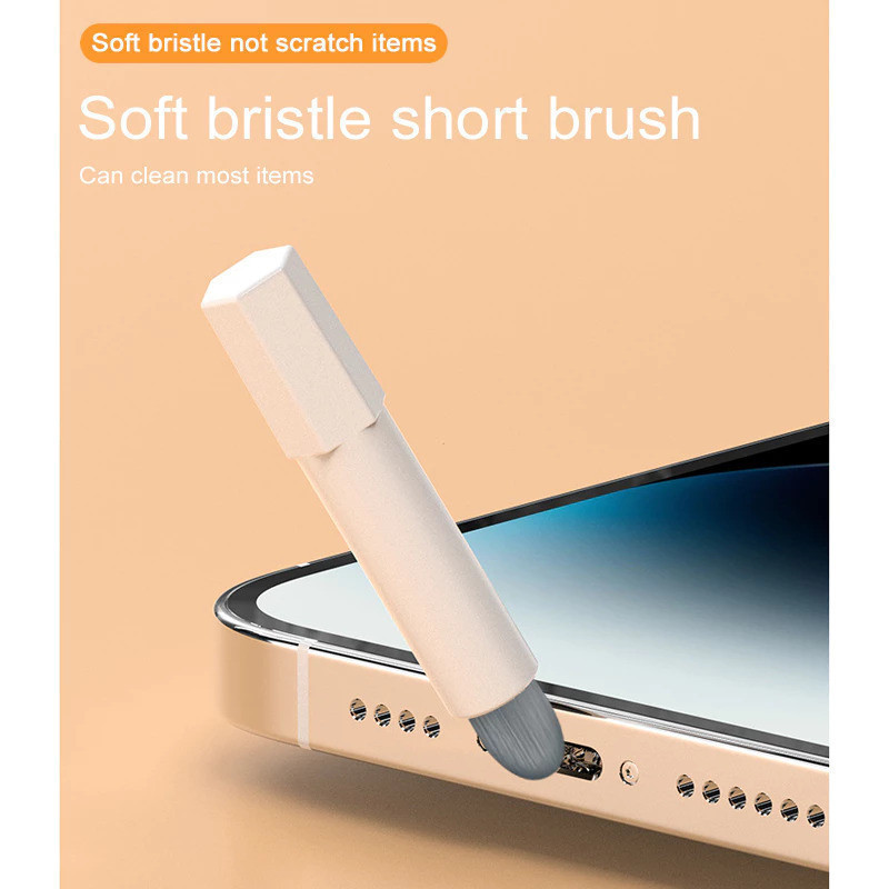 Sofort lieferbar: 20-in-1 Tast – Useful Electronic Gadgets Bewertung und Preis