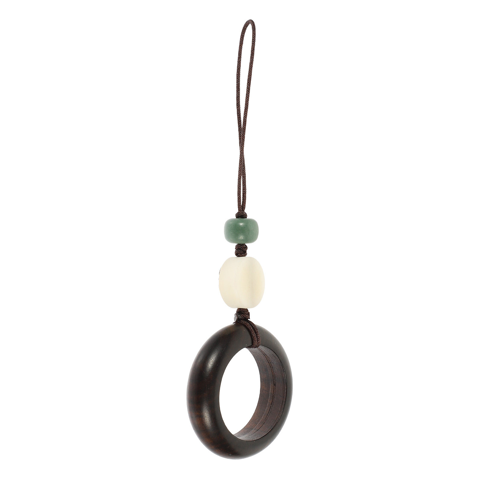 Exquisites Holz-Handy-Lanyard, – Electronics And Gadgets With I Bewertung und Preis