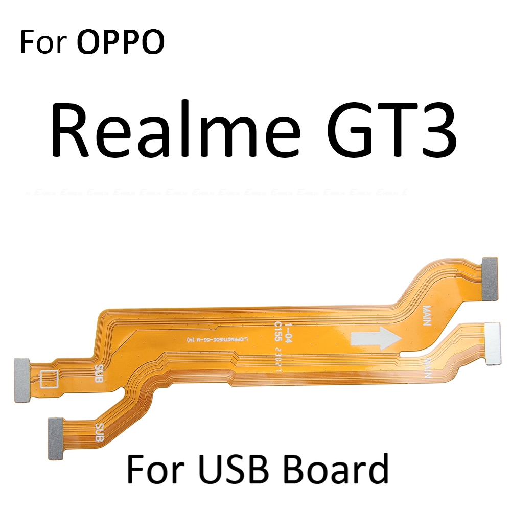 Hauptplatine Motherboard LCD-V – Realme Note 50 Bewertung und Preis