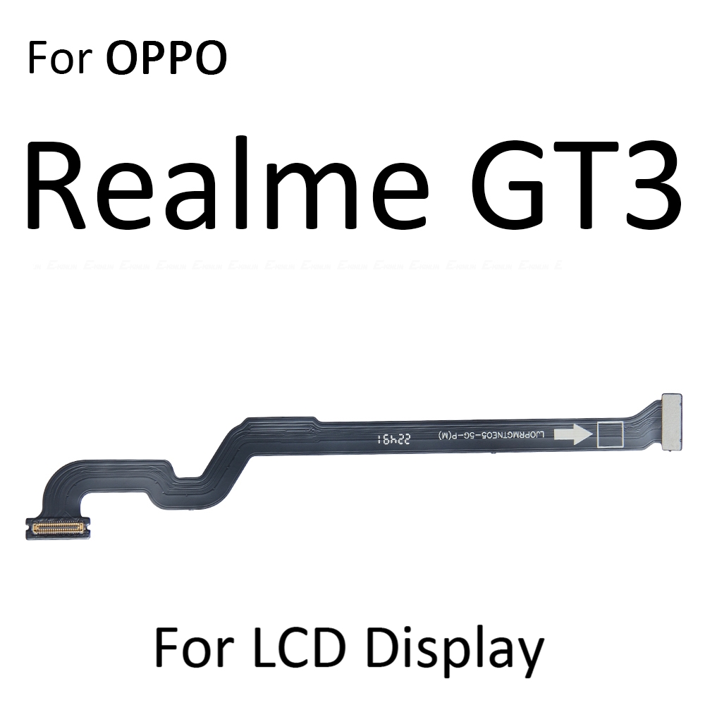 Hauptplatine Motherboard LCD-V – Realme Note 50 Bewertung und Preis