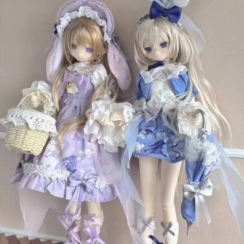 Limitierte Hang Card 1/6 BJD B – Electro Gadgets Bewertung und Preis