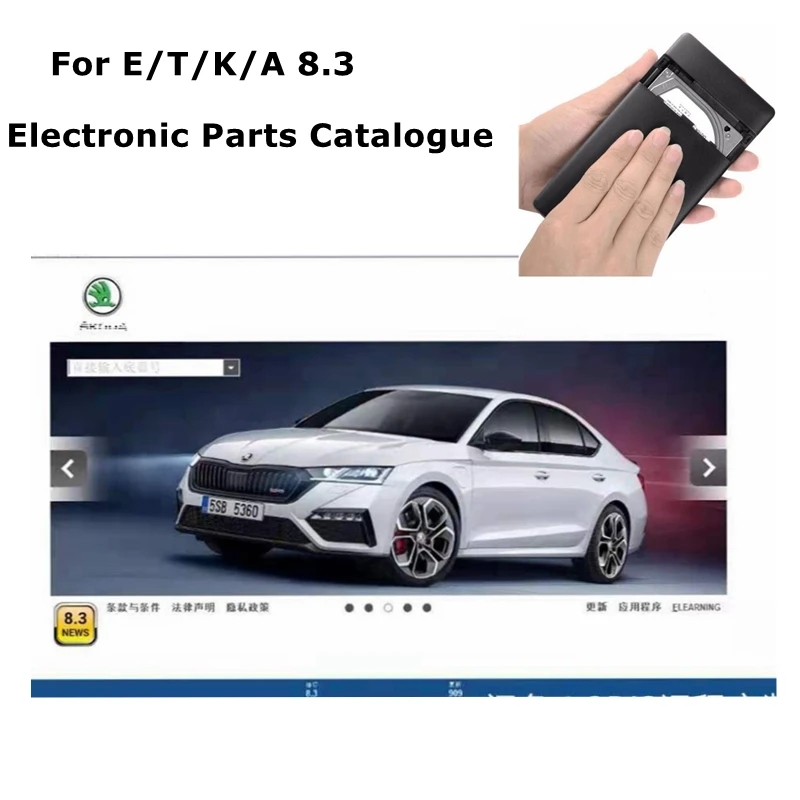 Neueste heiße Kfz-Wartungswerk – Useful Electronic Gadgets Bewertung und Preis
