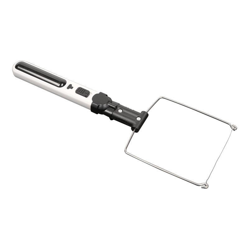 Akku-Schaumschneider, heißer D – Useful Electronic Gadgets Bewertung und Preis