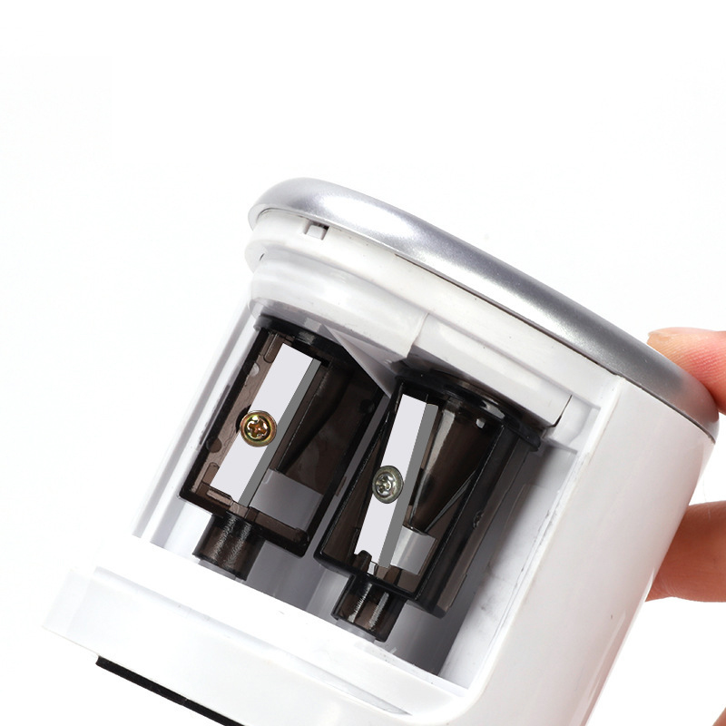 2PCS Multifunktionale Automati – Electronic Gadgets For Home Bewertung und Preis