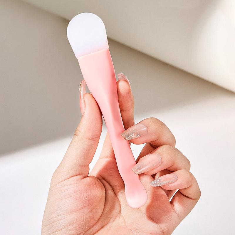 【M】1/2/3 Stück Doppelendiger S – Electro Gadgets Bewertung und Preis