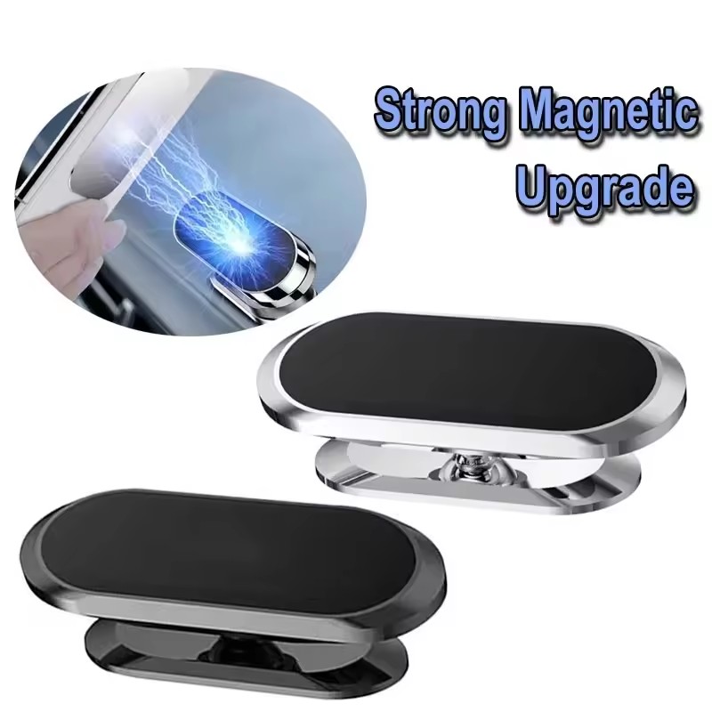 Neuer magnetischer Autotelefon – Useful Electronic Gadgets Bewertung und Preis