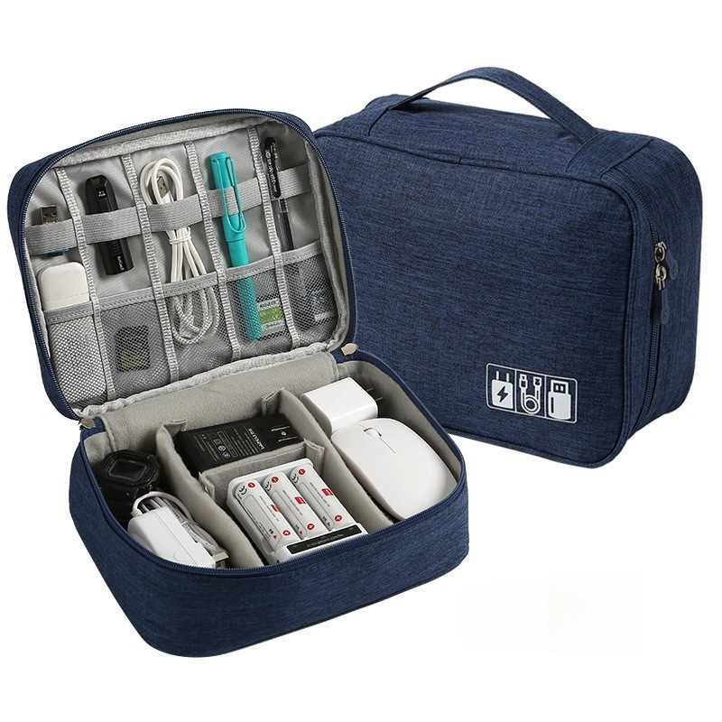 Tragbare Digitale Aufbewahrung – Electronics And Gadgets With I Bewertung und Preis