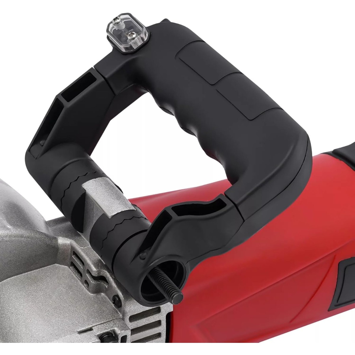 Wandfräse 125mm 2800W, Schlitz – Electro Gadgets Bewertung und Preis